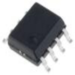 ICS501MLFT Image